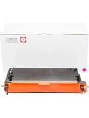 BASF KT-113R00724 (Xerox 113R00724) Magenta  (BASF-KT-113R00724)