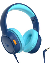 Навушники Tronsmart KH01 Blue