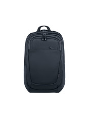 Сумка для ноутбука HP Travel Plus 17" Grey (A2CC9AA)