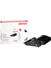 Xerox 013R00702 Black (013R00702)