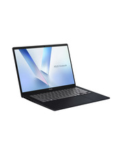 Ноутбук Asus Vivobook 14 M1407KA-LY141 (90NB15H1-M006W0) Quiet Blue