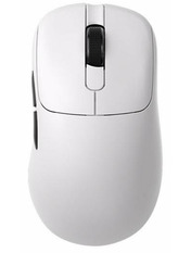 Мишка Ajazz AJ179 Apex White