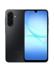 Samsung_ Galaxy A17 5G 4GB 128GB Black 4/128GB Black (SM-A176BZKA)