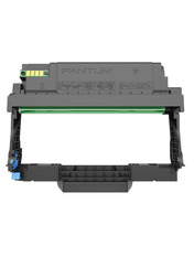 Pantum DL-5120P Black  (DL-5120P)