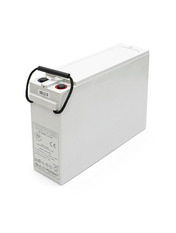 Акумулятор для ДБЖ Monbat AGM 12V 100 100Ah (12MVR100Gr)