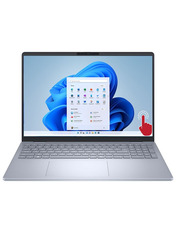 Ноутбук Dell 16 Plus DB16250 16.1 Midnight Blue SSD 1 ТБ (LDB16250-9052BLU-PUS) Midnight Blue