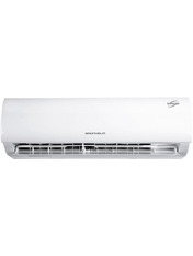 Спліт-система кондиціонера Grunhelm GH-I32 White 25 (GAC-09GH-I32) White