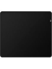 Ігрова поверхня HyperX Pulsefire Mat L Black (4Z7X4AA)