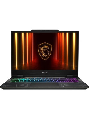 Ноутбук MSI Cyborg A15 AI B2HWFKG (B2HWFKG-006US) Black