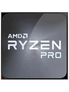 AMD Ryzen 3 1300 PRO sAM4 4/4 (YD130BBBM4KAE) Tray