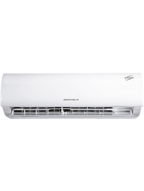 Спліт-система кондиціонера Grunhelm GH-I32 (GAC-09GH-I32) White