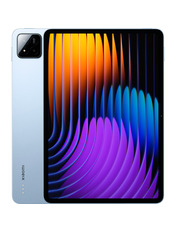 Планшет Xiaomi Pad 7 8/256GB WIFI Blue (1128841)