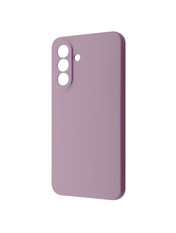 Чохол Wave Colorful Case для Samsung Galaxy A26 Black Currant