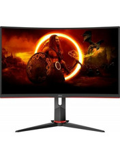 Монітор AOC C27G2Z3/BK 27" Монітори