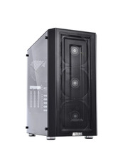 Комп'ютер ARTLINE WorkStation W75 (W75v56)