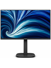Монітор Philips 24B2U3301/00 23.8" Монітори
