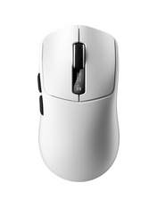 Мишка GamePro Genesis Ranker WL/BT/USB White