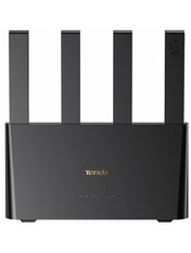 Wi-Fi-маршрутизатор Tenda 4G08 Wi-Fi-маршрутизатори