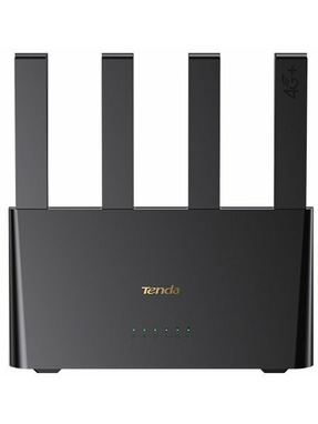 Wi-Fi-маршрутизатор Tenda 4G08