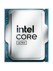 Intel Core Ultra 9 285 Socket 1851 24/24 Tray Без кулера (AT8076806418) Tray