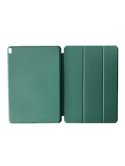 Чохол Smart Case Apple iPad Air 4 10.9 (2020) Pine Green Зелений
