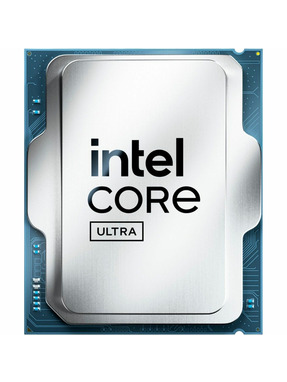 Intel Core Ultra 9 285 Socket 1851 24/24 (AT8076806418) Tray