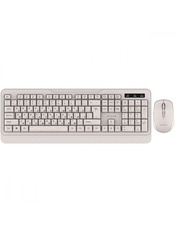 Комплект Proove Harmless (KMHR00003002) Beige