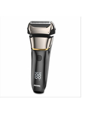 Prime Technics Technics PES Black/Gold PES3841JB