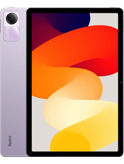 Планшет Xiaomi Redmi Pad SE 8GB 256GB 8/256GB WIFI Lavender Purple Фіолетовий