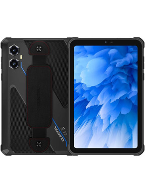 Планшет Oukitel RT3 Plus 4/128GB LTE Blue (6941749808530)
