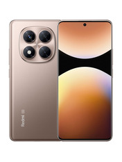 Xiaomi Redmi Note 14 Pro Sand Gold 8GB 8/256GB Sand Gold