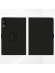 Чохол BeCover Slimbook Teclast T65 13.4" Black Чорний Black (715843)