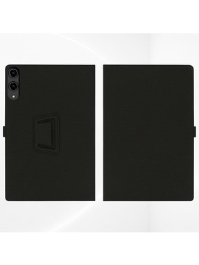 Чохол BeCover Slimbook Teclast T65 13.4" Black (715843)