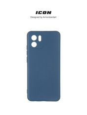 D990dee1fa3d306a97301a5df3a96486