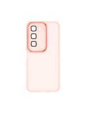 Чохол ArmorStandart Shade для Infinix Hot 60 4G Barbie Pink Barbie Pink (ARM88251)