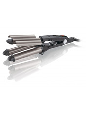 Стайлер BaByliss BAB2269TTE Black