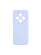 Чохол ArmorStandart Panzer для Xiaomi Redmi 14C 4G/Redmi A4/Poco C75 Lavender (ARM79365) Lavender