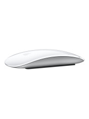 Мишка Apple Magic Mouse Multi-Touch Surface White
