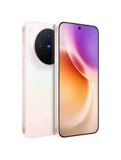 Vivo X300 16GB 512GB Pink 16/512GB Pink