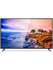 Телевізор Akai 22W 43" Smart TV Black (AK43UHD22W)