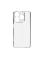Чохол ArmorStandart Air для Realme C61 4G Clear  (ARM80528)