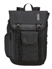 Рюкзак для ноутбука Thule Subterra Backpack TSDP-115 15.6" 25L Black