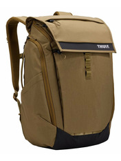 Рюкзак для ноутбука Thule Paramount 27L PARABP-3216 16" 27L Brown