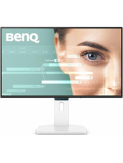 Монітор BenQ GW2790TC 27" (9H.LNSLA.TBE) Монітори