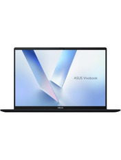 Ноутбук Asus VivoBook 16 M1607KA Quiet Blue SSD 512 ГБ 16 (M1607KA-MB224) Quiet Blue