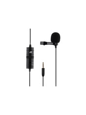 Мікрофон 2E Maono ML010 Black (2E-ML010)