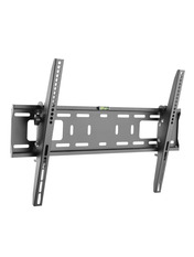 Кріплення Satelit 39-70TILT600 Black