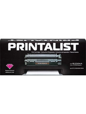 Printalist HP-CF543A-PL (HP CF543A) Magenta  (HP-CF543A-PL)