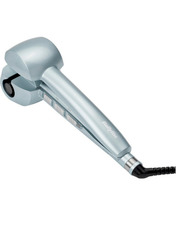 Конусна плойка BaByliss C1700E Grey