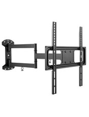 Кріплення Brateck LPA52-443WL Black